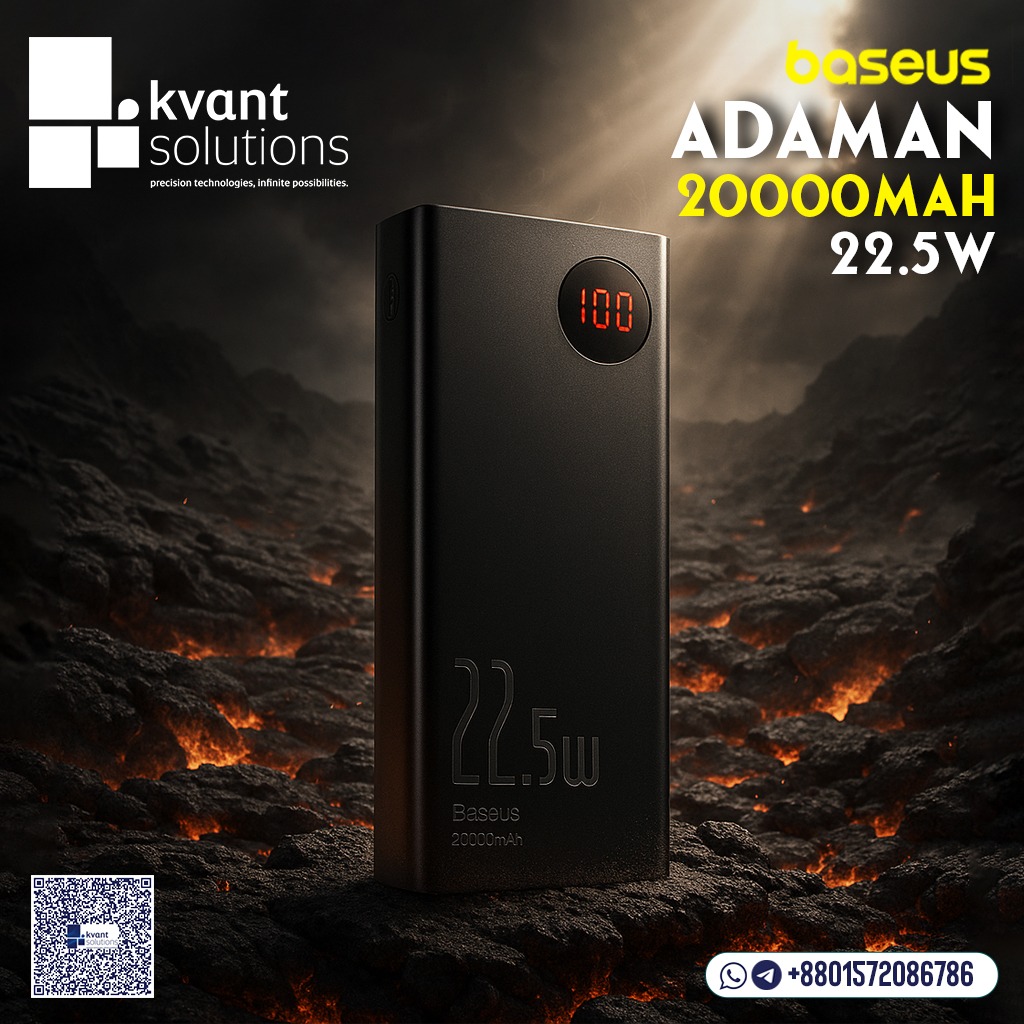 a3d27856-fc74-4ed4-bbd0-5afd9f7a345f